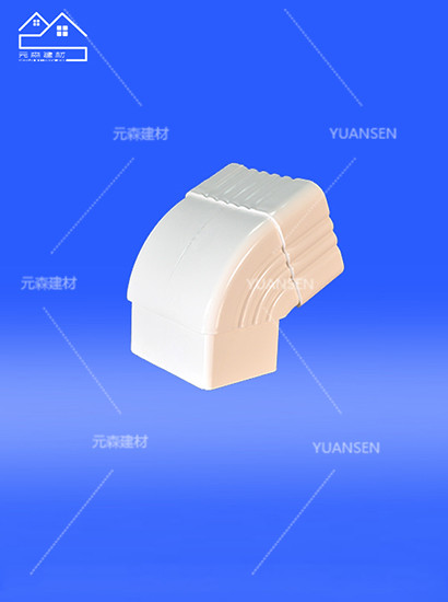 pvc65度正彎1